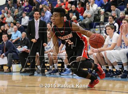 Thumbnail 2 in Madison @ Yorktown photogallery.