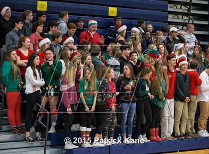 Thumbnail 1 in Madison @ Yorktown photogallery.