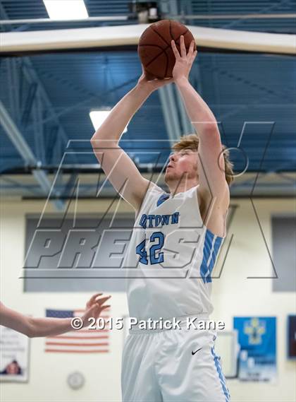 Thumbnail 2 in Madison @ Yorktown photogallery.