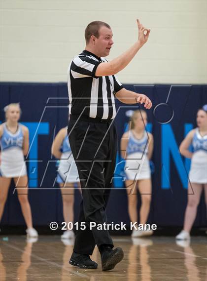 Thumbnail 1 in Madison @ Yorktown photogallery.