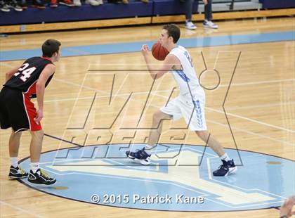 Thumbnail 2 in Madison @ Yorktown photogallery.