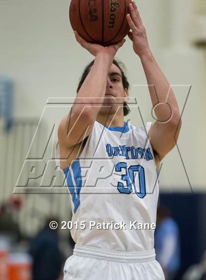 Thumbnail 2 in Madison @ Yorktown photogallery.