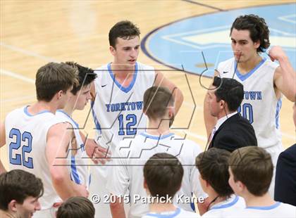 Thumbnail 1 in Madison @ Yorktown photogallery.
