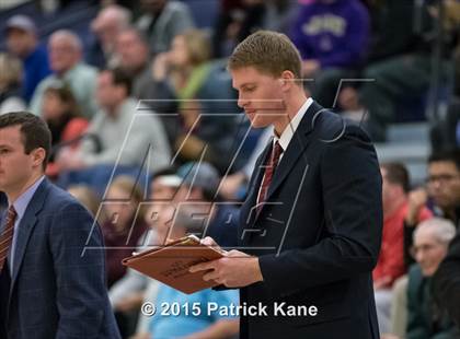 Thumbnail 1 in Madison @ Yorktown photogallery.