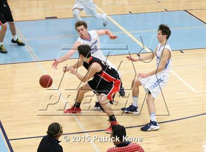 Thumbnail 1 in Madison @ Yorktown photogallery.