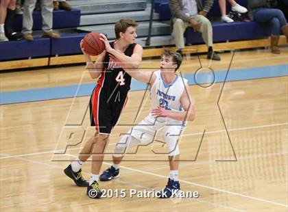 Thumbnail 2 in Madison @ Yorktown photogallery.