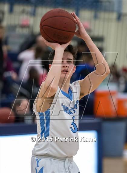 Thumbnail 3 in Madison @ Yorktown photogallery.