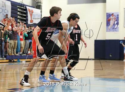 Thumbnail 2 in Madison @ Yorktown photogallery.