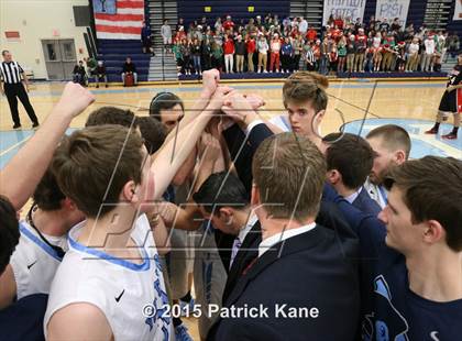 Thumbnail 3 in Madison @ Yorktown photogallery.