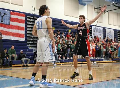 Thumbnail 1 in Madison @ Yorktown photogallery.