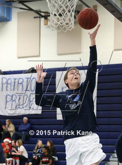 Thumbnail 3 in Madison @ Yorktown photogallery.