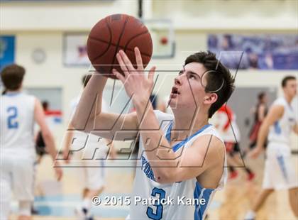 Thumbnail 3 in Madison @ Yorktown photogallery.
