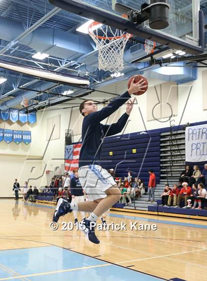 Thumbnail 2 in Madison @ Yorktown photogallery.