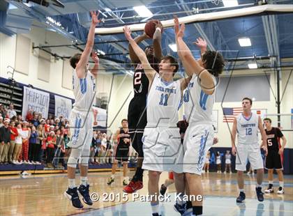 Thumbnail 1 in Madison @ Yorktown photogallery.