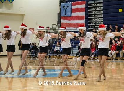 Thumbnail 3 in Madison @ Yorktown photogallery.