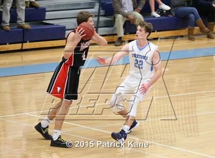 Thumbnail 1 in Madison @ Yorktown photogallery.