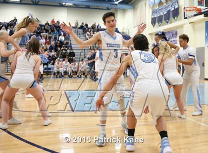 Thumbnail 2 in Madison @ Yorktown photogallery.