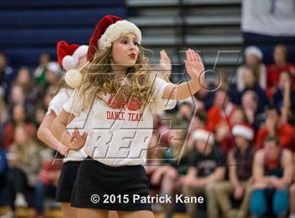 Thumbnail 1 in Madison @ Yorktown photogallery.