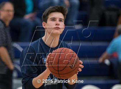 Thumbnail 3 in Madison @ Yorktown photogallery.