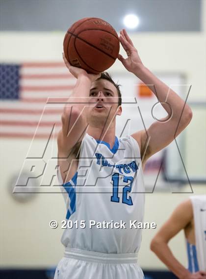 Thumbnail 3 in Madison @ Yorktown photogallery.