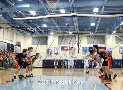 Thumbnail 2 in Madison @ Yorktown photogallery.