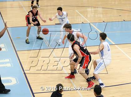 Thumbnail 2 in Madison @ Yorktown photogallery.
