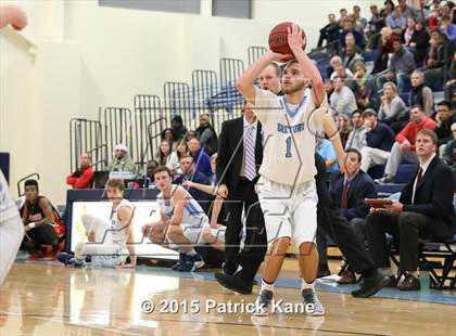 Thumbnail 1 in Madison @ Yorktown photogallery.