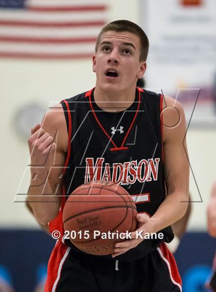 Thumbnail 2 in Madison @ Yorktown photogallery.