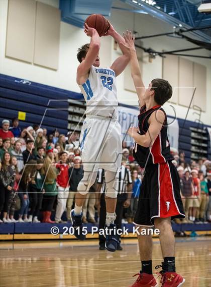 Thumbnail 2 in Madison @ Yorktown photogallery.