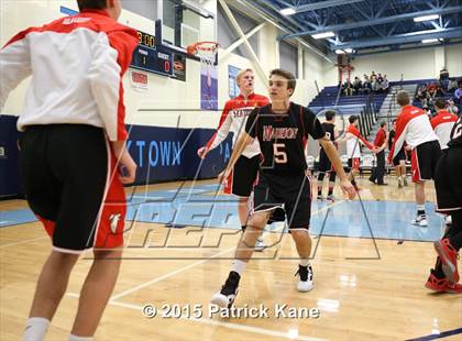 Thumbnail 3 in Madison @ Yorktown photogallery.