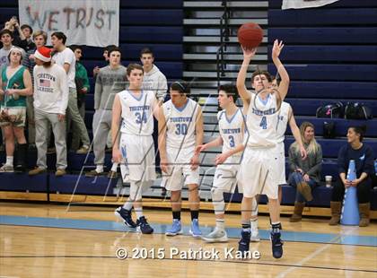 Thumbnail 3 in Madison @ Yorktown photogallery.