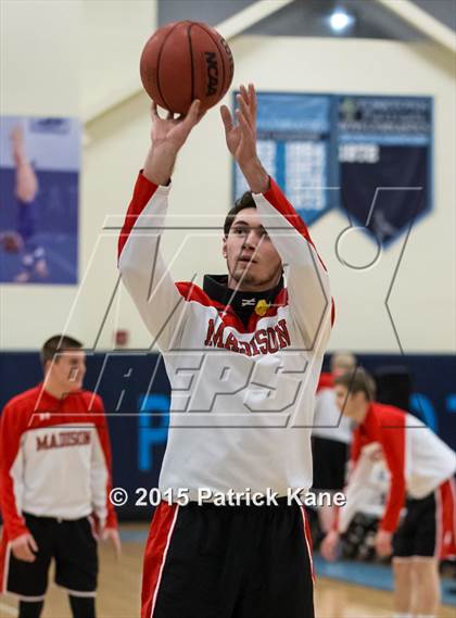 Thumbnail 2 in Madison @ Yorktown photogallery.