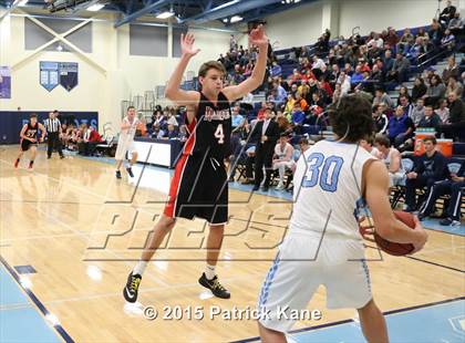 Thumbnail 1 in Madison @ Yorktown photogallery.