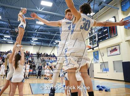 Thumbnail 1 in Madison @ Yorktown photogallery.