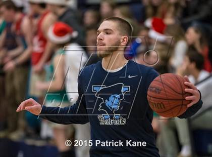 Thumbnail 1 in Madison @ Yorktown photogallery.