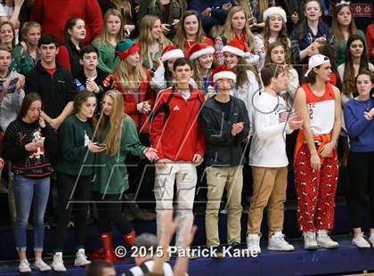 Thumbnail 3 in Madison @ Yorktown photogallery.
