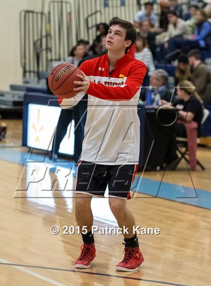 Thumbnail 1 in Madison @ Yorktown photogallery.