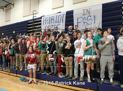 Thumbnail 2 in Madison @ Yorktown photogallery.