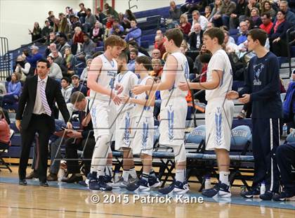 Thumbnail 3 in Madison @ Yorktown photogallery.