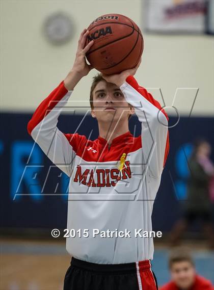 Thumbnail 1 in Madison @ Yorktown photogallery.