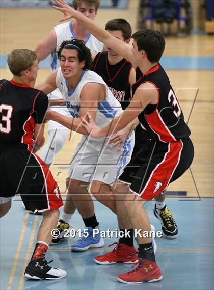 Thumbnail 2 in Madison @ Yorktown photogallery.