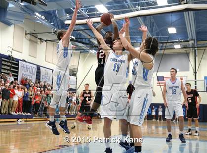 Thumbnail 2 in Madison @ Yorktown photogallery.