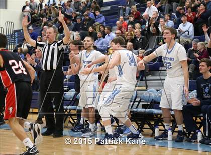 Thumbnail 1 in Madison @ Yorktown photogallery.
