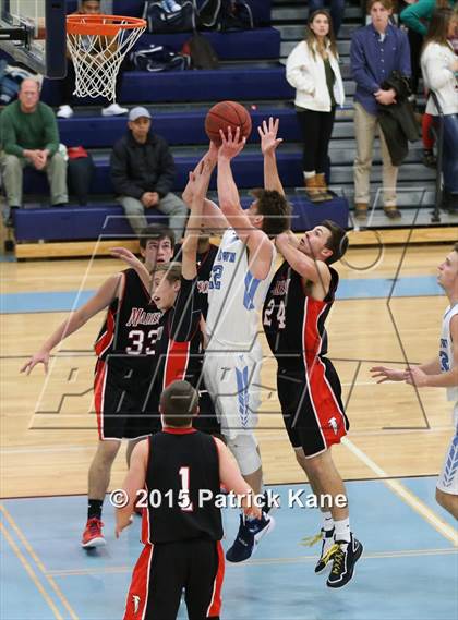 Thumbnail 3 in Madison @ Yorktown photogallery.