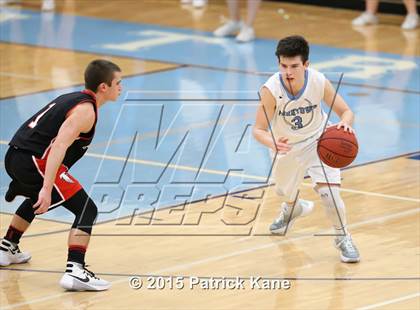 Thumbnail 3 in Madison @ Yorktown photogallery.