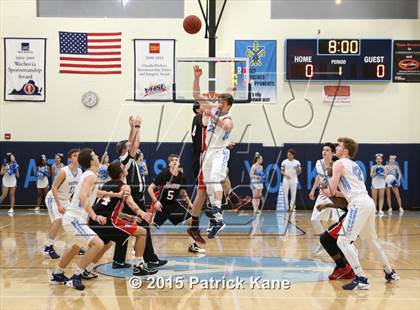 Thumbnail 3 in Madison @ Yorktown photogallery.