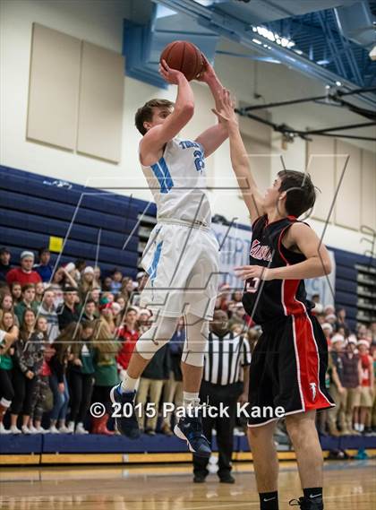 Thumbnail 3 in Madison @ Yorktown photogallery.