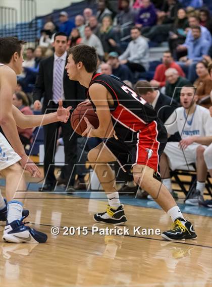 Thumbnail 2 in Madison @ Yorktown photogallery.