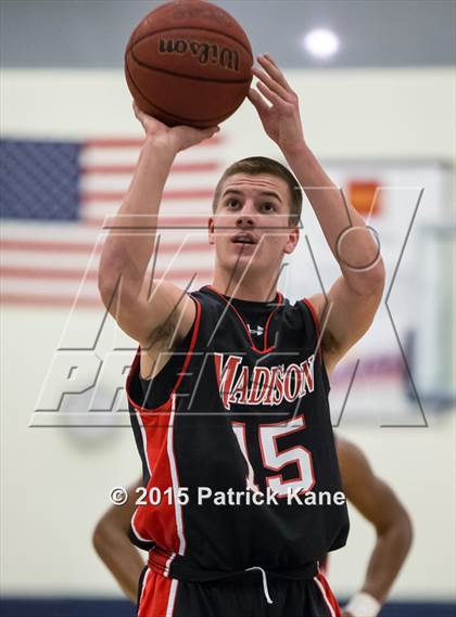 Thumbnail 3 in Madison @ Yorktown photogallery.
