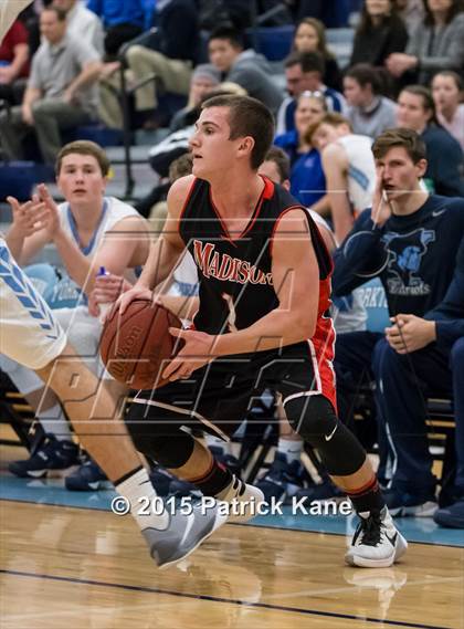 Thumbnail 2 in Madison @ Yorktown photogallery.